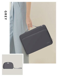 yԌFP5{+10%OFFzm[gp\R P[X p\RP[X |[`t  ؍ p\RobO p\R P[X ^ubg pc P[X 킢  Vv y y h 