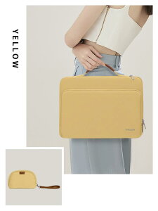 yԌFP5{+10%OFFzm[gp\R P[X p\RP[X |[`t  ؍ p\RobO p\R P[X ^ubg pc P[X 킢  Vv y y h 