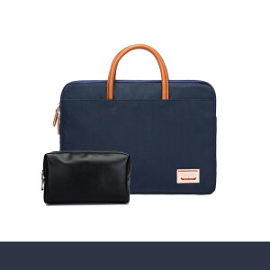 yԌFP5{+10%OFFzm[gp\R P[X p\RobO p\RP[X |[`t  ؍ p\R P[X ^ubg pc P[X 킢  Vv y y h 