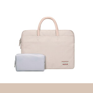 yԌFP5{+10%OFFzm[gp\R P[X p\RobO p\RP[X |[`t  ؍ p\R P[X ^ubg pc P[X 킢  Vv y y h 