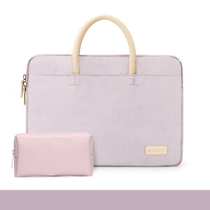 yԌFP5{+10%OFFzm[gp\R P[X p\RobO p\RP[X |[`t  ؍ p\R P[X ^ubg pc P[X 킢  Vv y y h 