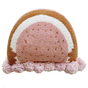 yX[p[SALEFP5{+10%OFFzNbV k  k[hNbV Vv ېOK h~ 􂦂 g NbVJo[t   Jo[Zbg킢I[V[Y