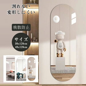 Ȃ Sg \ ̌^ \tg~ Sg p y y  ȂڂȂ ǂł\ ǂɏȂ \鋾 Ǌ| ~[ AN~[ ~[V[g EH[~[ 