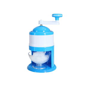 _ԌFP5{+1000~OFF^X X X@ 蓮 RpNg X  ӂӂ VV n 炩 ǂ ^  dsv XJbvt  