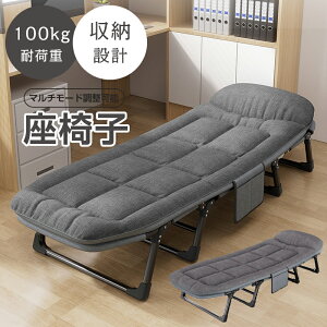 _労ӍՁFP5{+1500~OFF^NCjO`FA ܂肽 NCjOCX px gsv AEghA`FA bNX`FA  x ֎q CtBjeB`FA ʋC 