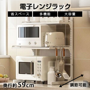 y労ӍՁFP5{+10%OFFzdqWbN Lb`bN W bNWbN WI g[X^[ bN Lb`[  Vv Lb`JE^[[ dq