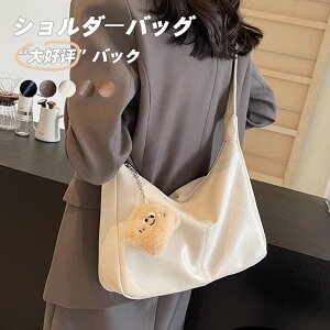 yԌFP5{+10%OFFz^̔ V_[obO obO obN ʊwobO V_[obO fB[X 傫 w lC e ΂߂ y g[gobO obOIWi s