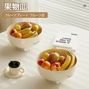 _ՁIP5{+5%OFF^t[cv[g t[cM ʕM KX ʕ ʕ[ g[ v[g  [ ƒp lC j ̓Mtg rO 蕨