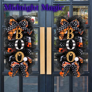 yՁFP5{+10%OFFz[X nEB[X փ[X lCIIA[gt[ XbO ^TCY nEB  IuWF fBXvC  I[ig  G v