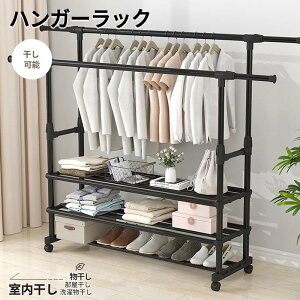 _ԌFP5{+1000~OFF^nK[bN ܂肽 |[nK[ ܂ݎ ibN gsv R[gnK[ m| ߗގ[ ʔ ܂   b