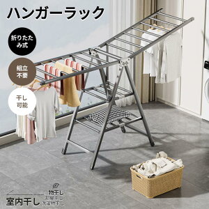 _ԌFP5{+1000~OFF^nK[bN ܂肽 |[nK[ ܂ݎ ibN gsv R[gnK[ m| ܂   bN ߗގ[ 