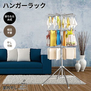 _ԌFP5{+1000~OFF^nK[bN ܂肽 |[nK[ ܂ݎ ibN gsv R[gnK[ m| ܂   bN ߗގ[ 