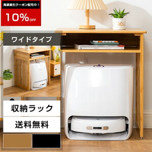 yՁFP5{+10%OFFz{bg|@[{bNX [{bNX [^Cv 2FΉ [ |{bg[ d^bv[ [^[[  rO  Q Xg[W 