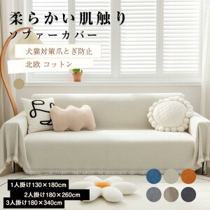 yX[p[SALEFP5+600~OFFz\t@[Jo[ 3l| 2l| 1l| }`Jo[ L΍ k  \t@[ Jo[ Lk ~ ܂Ƃh~ hoJo[ \t@ Jo[ tBb