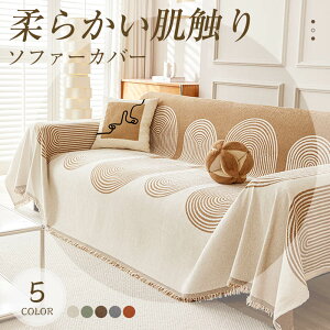 y労ӍՁFP5{+10%OFFz\t@[Jo[ }`Jo[ ⊴ACXVN 1l| 2l| 3l| 4l| 5l| }bg ybg n ~ 􂦂  I[V[Yp ΍