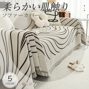 y労ӍՁFP5{+10%OFFz\t@[Jo[ }`Jo[ ⊴ACXVN 1l| 2l| 3l| 4l| 5l| \t@[ی }bg ybg 􂦂  I[V[Yp ~