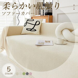 _ԌFP5{+10%OFF^\t@[Jo[ }`Jo[ ⊴ACXVN 1l| 2l| 3l| 4l| 5l| \t@[ی }bg ybg 􂦂  I[V[Yp ΍