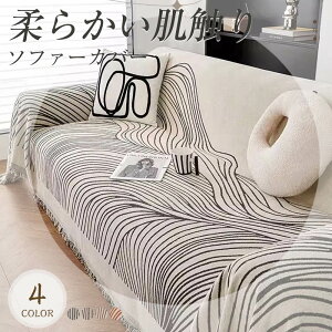 _ԌFP5{+10%OFF^\t@[Jo[ }`Jo[ ⊴ACXVN 1l| 2l| 3l| 4l| 5l| \t@[ی }bg ybg 􂦂  I[V[Yp ΍