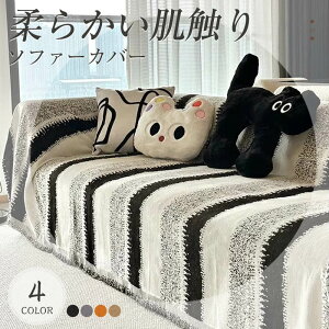 _ԌFP5{+10%OFF^\t@[Jo[ }`Jo[ ⊴ACXVN 1l| 2l| 3l| 4l| 5l| \t@[ی }bg ybg 􂦂  I[V[Yp ~