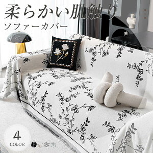 y労ӍՁFP5{+10%OFFz\t@[Jo[ }`Jo[ ⊴ACXVN 1l| 2l| 3l| 4l| 5l| \t@[ی }bg ybg 􂦂  I[V[Yp ~