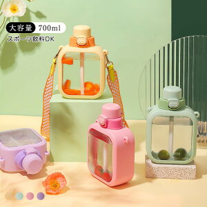 yX[p[SALEFP5{+10%OFFz 700mle l 􂢂₷  ݂₷ Vv  y  XeX  􂢂₷ 