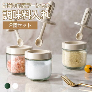 �yP5�{!! 12/15 23:59�܂Łz��^�̔��� �V�����_�[�o�b�O �o�b�O �o�b�N �ʊw�o�b�O �傫�� �w�� �΂߂��� �y�� �l�C ��e�� �V�����_�[�o�b�O ���f�B�[�X �o�b�O�I���W�i�� ���s�o�b�O �g�[�g�o