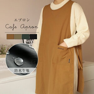 _ՁIP5{+1000~OFF^Gv  Ԃ邾 Y fB[X jp g n t[TCY I[V[Y tďH~p [NGv ۈm K[fjO i`