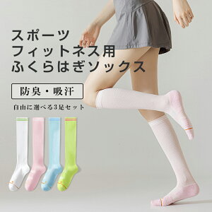 yԌFP5{+10%OFFzK\bNX fB[X O seBX e |GXe mV[ z RۖhL ^p S4F t[TCY fB[X gD\bNX 