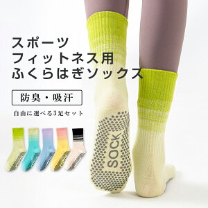 yԌFP5{+10%OFFzK\bNX fB[X O ~ߕt seBX e |GXe mV[ t[TCY fB[X gD\bNX  z RۖhL 