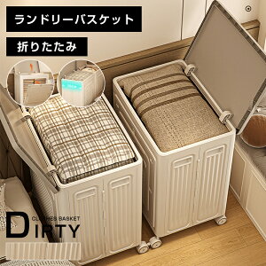 yՁFP5{+10%OFFzh[oXPbg ܂肽 X ܂肽݃h[oXPbg e 󂩂 JS ܂ 󕨓 󕨂   y ȃXx