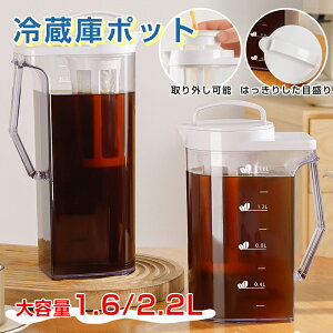 yՁFP5{+10%OFFzEH[^[sb`[  {g ␅ X 1.6L/2.2L |bg   ␅|bg ϗ ϔM 􂢂₷ ₷ M ۑr  {g  