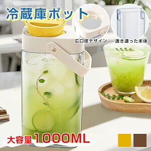 _24hFP5{+10%OFF^EH[^[sb`[  {g ␅ X 1L |bg   ␅|bg ϗ ϔM 􂢂₷ L ₷ M ۑr  {g  EH