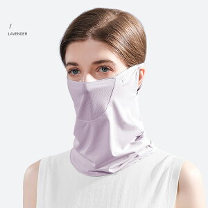 yX[p[SALE! P5{ztFCXJo[ uv Ă~ lbNJo[  ⊴ Ђ VN lbNK[h  tFCXK[h AEghA X|[c St ejX oR oCN  uv