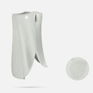 tFCXJo[ UV ⊴ X|[c }XN UPF50+ tB^[|Pbg ėp  lbNJo[ UVJbg R Ȃ ċz₷  Ăh~ Y fB[X tFCX}XN uv 