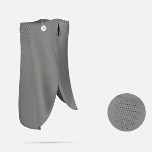 tFCXJo[ UV ⊴ X|[c }XN UPF50+ tB^[|Pbg ėp  lbNJo[ UVJbg R Ȃ ċz₷  Ăh~ Y fB[X tFCX}XN uv 