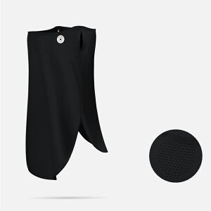 tFCXJo[ UV ⊴ X|[c }XN UPF50+ tB^[|Pbg ėp  lbNJo[ UVJbg R Ȃ ċz₷  Ăh~ Y fB[X tFCX}XN uv 