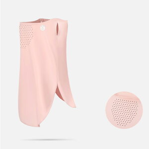 tFCXJo[ UV ⊴ X|[c }XN UPF50+ tB^[|Pbg ėp  lbNJo[ UVJbg R Ȃ ċz₷  Ăh~ Y fB[X tFCX}XN uv 