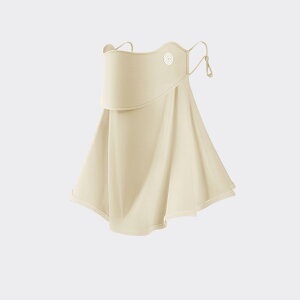 tFCXJo[ ⊴ Ăh~ ꂵȂ UVJbg   tFCX}XN lbNJo[ ėp 􂦂  Ă~ O΍ Ђ I[vfUC  }XN Oh