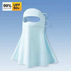 tFCXJo[ ⊴ ėp lbNK[h 􂦂}XN ꂵȂtFCXJo[ ڐG⊴ UVJbg }XN X|[c O΍  ⊴ Ăh~ 悯 򖗑΍    