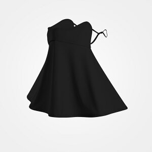 tFCXJo[ UVJbg ڐG⊴ ėp lbNK[h 􂦂}XN ꂵȂtFCXJo[ }XN X|[c O΍  ⊴ Ăh~ 悯 򖗑΍    O