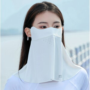 tFCXJo[ UVJbg ڐG⊴ ėp lbNK[h 􂦂}XN ꂵȂtFCXJo[ }XN X|[c O΍  ⊴ Ăh~ 悯 򖗑΍    O