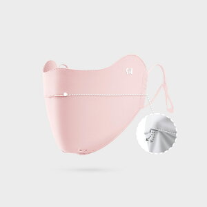 tFCXJo[ uvJbg Ăh~ }XN ⊴ ėp ꂵȂ UPF50+ Ă~ O΍ ꂵȂ   tFCX}XN ėp 􂦂  Oh~ JԂ􂦂 