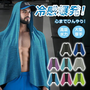 yՁFP5{+10%OFFz⊴|` N[P[v ⊴^If x-15 p z y RۖhL UVJbg MǑ΍ ΍ObY O΍ ЂObY N[