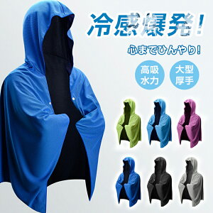 yԌFP5{+10%OFFz⊴|` N[P[v ⊴^If x-15 p z y RۖhL UVJbg MǑ΍ ΍ObY O΍ ЂObY N[V