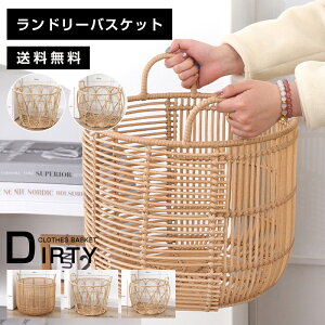 _ԌFP5{+10%OFF^h[oXPbg X  JS 󂩂  X e u ܂肽 h[[ oXPbg h[{bNX ʏ [ [
