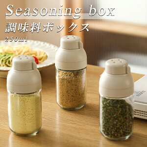 yԌFP5{+10%OFFzʒ|bg  \gRg[ Ў vʋ@\t  {g |bg ۑe  \g RVE XpCX  䏊 