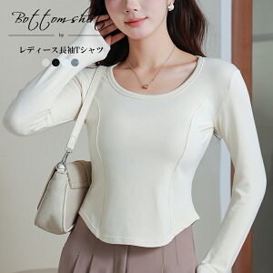 yԌFP5{+10%OFFz~̏d Z[^[ ؍t@bV e͐  n H ~ lCjbg TVc fB[X JV~Z[^[ lC IV ㎿ g ۉ T J