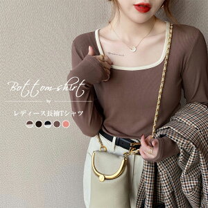 yԌFP5{+10%OFFz~̏d Z[^[ ؍t@bV n H e͐ ~  lCjbg TVc fB[X JV~Z[^[ lC IV ㎿ g ۉ T J