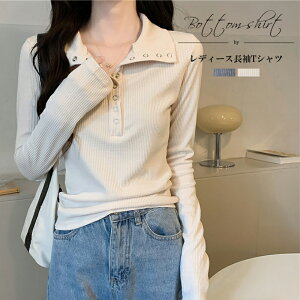 yԌFP5{+10%OFFz~̏d Z[^[ ؍t@bV ~ e͐ n H  lCjbg TVc fB[X JV~Z[^[ lC IV ㎿ g ۉ T J