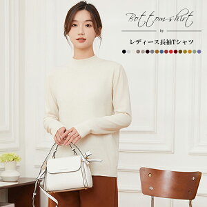 yԌFP5{+10%OFFzZ[^[ n H ؍t@bV e͐  lCjbg TVc fB[X JV~Z[^[ lC IV ㎿ g ۉ T Jbg\[  